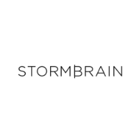 Local Business Storm Brain in San Diego CA