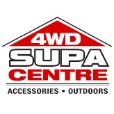 Local Business 4WD Supacentre - Parkinson in Parkinson QLD