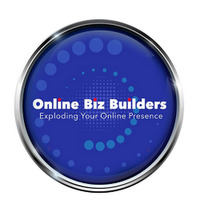 Local Businesses Online Biz Builders SEO - PPC - Webdesign in Stamford CT