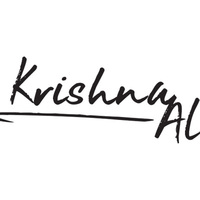 Local Businesses Krishna Ale - Web Developer Sydney in Rockdale NSW