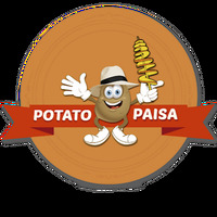 Local Businesses Potato Paisa in Manizales CAL