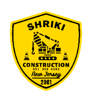 Shriki Construction