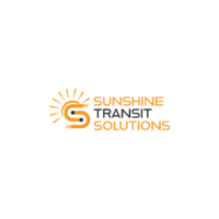 Local Business Sunshine Transit Solutions in Balga 