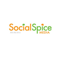 Local Businesses Social Spice Media Ventura County - website design & Social Media Marketing company in Camarillo CA