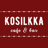 Kosilkka Cafe & Bar