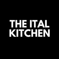 The Ital Kitchen