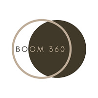 Boom 360 Agency