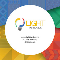 LIGHT Innovation