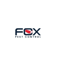 Local Business Fox Pest Control in Williamsville NY