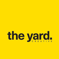 The Yard Creative