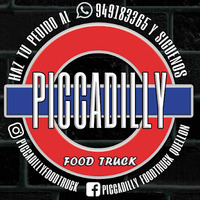 Local Businesses Piccadilly Food Truck in Quellón LL