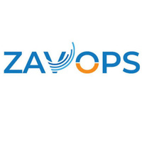 Zavops Pty Ltd