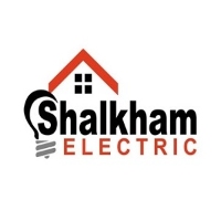 Local Business Shalkham Electric & Construction Co. in Erie 