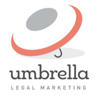 Umbrella Legal Marketing