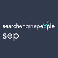 Search Engine People Inc. SEO Toronto