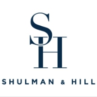 Local Business Shulman & Hill in Westfield 