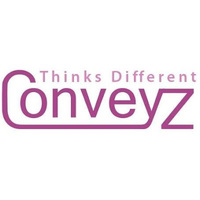 Conveyz Web Design and Digital Marketing