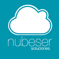 Nubeser Soluciones