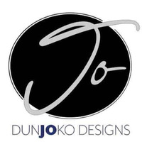 Dunjoko Designs / Web Designer Hawkesbury