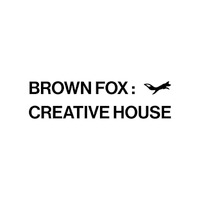 Brown Fox Creative House