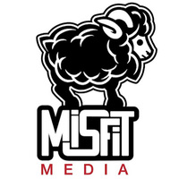 Local Businesses Misfit Media LLC in Boise ID