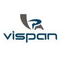 Local Businesses Vispan Solutions in Rajkot GJ