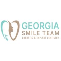 Local Business Georgia Smile Team in Gainesville 