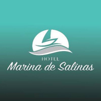 Marina de Salinas Hotel Restaurant