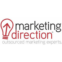 Local Businesses Marketing Direction in St. Petersburg FL