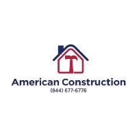 Local Business American Construction in Cherry Hill 