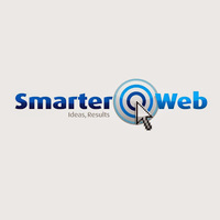 Local Businesses Smarter Web Marketing, LLC in Atlanta GA