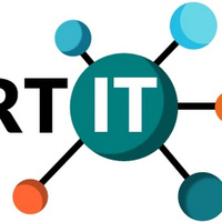 Sort IT (Sort-IT.biz Ltd)