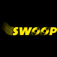 SWOOP Taxis