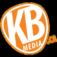 Local Business Service Provider KB Media Corp in Toronto ON