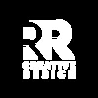 RR Creative Design