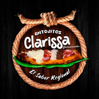 Antojitos Clarisa Yarina