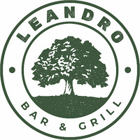 Leandro Bar & Grill