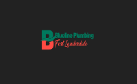 Local Business Blueline Plumbing Fort Lauderdale in Fort Lauderdale 