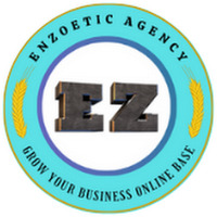 enzoeticagency