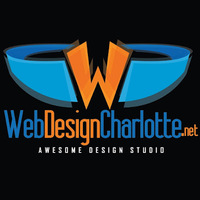 Local Businesses Web Design Charlotte in Fort Mill SC