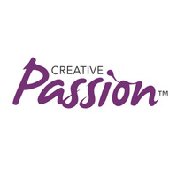 Creative Passion