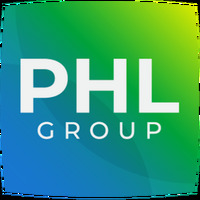 PHL Group