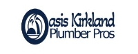 Oasis Kirkland Plumber Pros