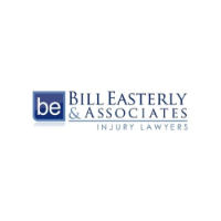 Local Business Bill Easterly & Associates, P.C. in Nashville 