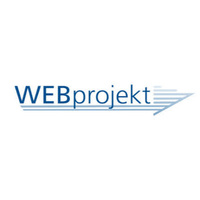 WEBprojekt