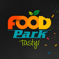 Local Businesses Food Park Cali in Cali VAC