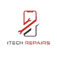 iTech Repairs Footscray