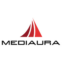 Local Businesses Mediaura in Jeffersonville IN