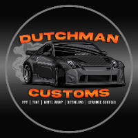 Dutchman Customs