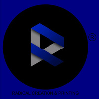 Local Businesses Radical Creations & Printing in Lusaka Lusaka Province